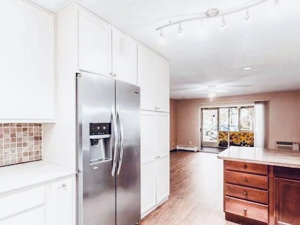 Undisclosed Address #8496610, Denver CO 80247