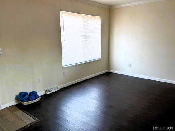 1435 Norfolk Street, Aurora CO 80011
