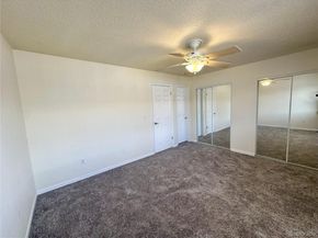 1435 Norfolk Street, Aurora CO 80011