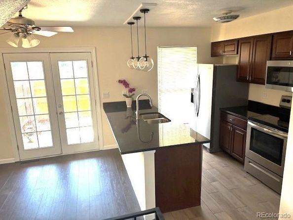 1435 Norfolk Street, Aurora CO 80011