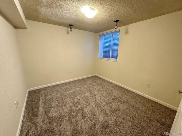 1435 Norfolk Street, Aurora CO 80011