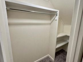 1435 Norfolk Street, Aurora CO 80011