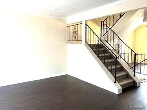 1435 Norfolk Street, Aurora CO 80011