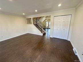 1435 Norfolk Street, Aurora CO 80011
