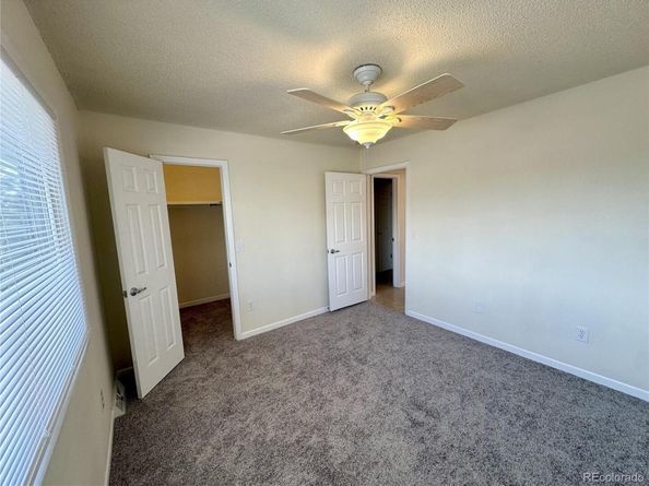 1435 Norfolk Street, Aurora CO 80011