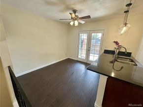 1435 Norfolk Street, Aurora CO 80011