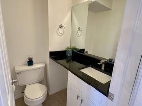 1435 Norfolk Street, Aurora CO 80011