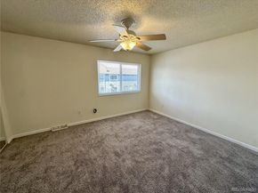 1435 Norfolk Street, Aurora CO 80011