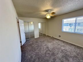 1435 Norfolk Street, Aurora CO 80011