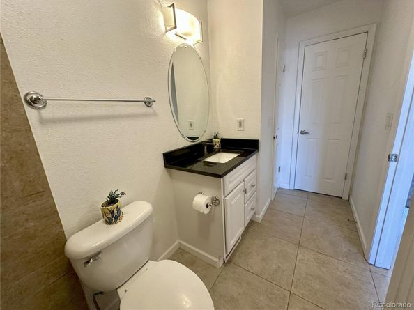 1435 Norfolk Street, Aurora CO 80011