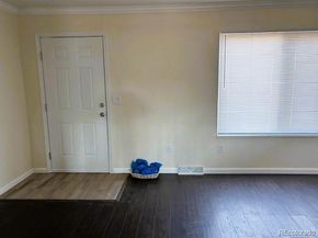 1435 Norfolk Street, Aurora CO 80011
