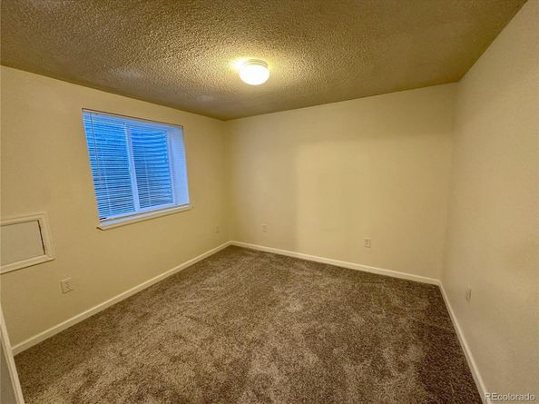 1435 Norfolk Street, Aurora CO 80011
