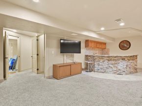 11102 Osage Street, Northglenn CO 80234