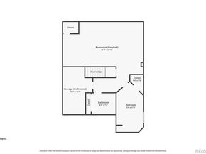 11102 Osage Street, Northglenn CO 80234