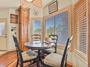 11102 Osage Street, Northglenn CO 80234