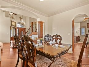 11102 Osage Street, Northglenn CO 80234