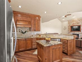 11102 Osage Street, Northglenn CO 80234