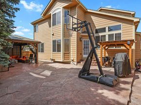 11102 Osage Street, Northglenn CO 80234