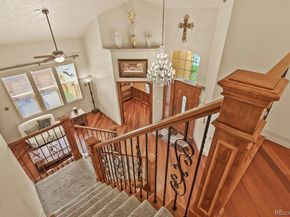 11102 Osage Street, Northglenn CO 80234