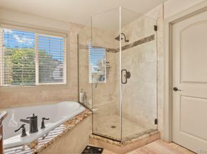 11102 Osage Street, Northglenn CO 80234