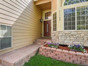 11102 Osage Street, Northglenn CO 80234