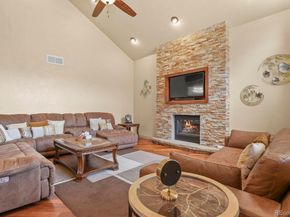 11102 Osage Street, Northglenn CO 80234