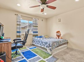 11102 Osage Street, Northglenn CO 80234