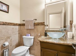 11102 Osage Street, Northglenn CO 80234