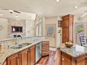 11102 Osage Street, Northglenn CO 80234