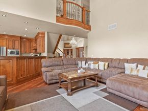 11102 Osage Street, Northglenn CO 80234