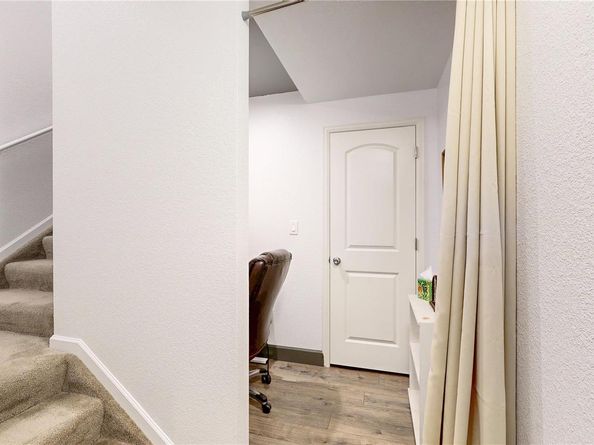 15719 Josephine Street, Thornton CO 80602