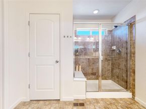 15719 Josephine Street, Thornton CO 80602