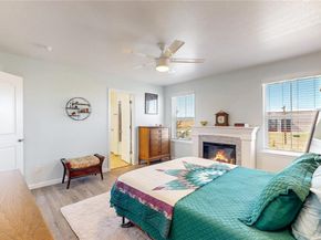 15719 Josephine Street, Thornton CO 80602