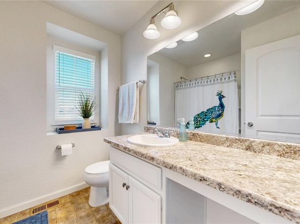 15719 Josephine Street, Thornton CO 80602
