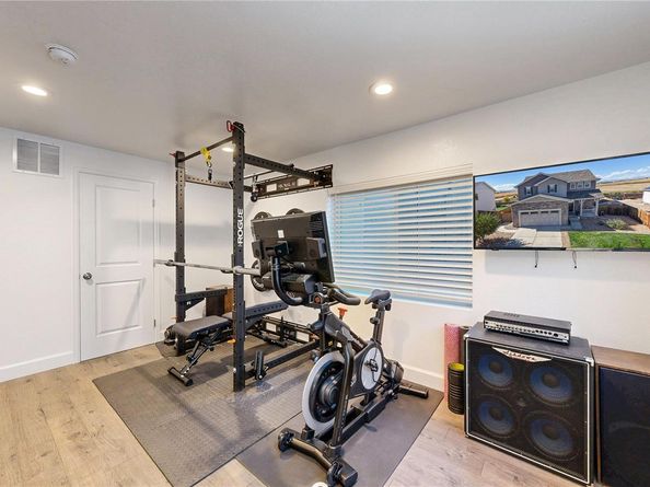 15719 Josephine Street, Thornton CO 80602