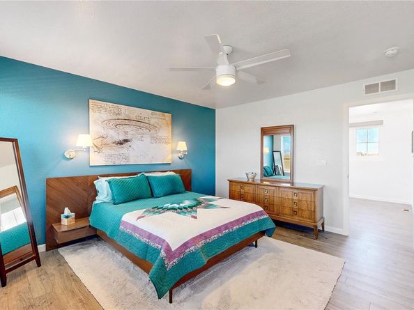 15719 Josephine Street, Thornton CO 80602