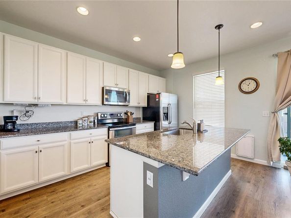 15719 Josephine Street, Thornton CO 80602