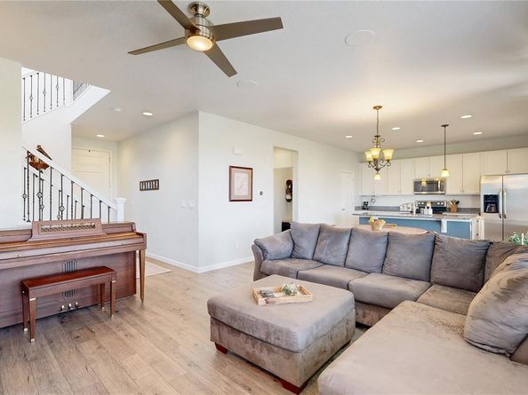 15719 Josephine Street, Thornton CO 80602