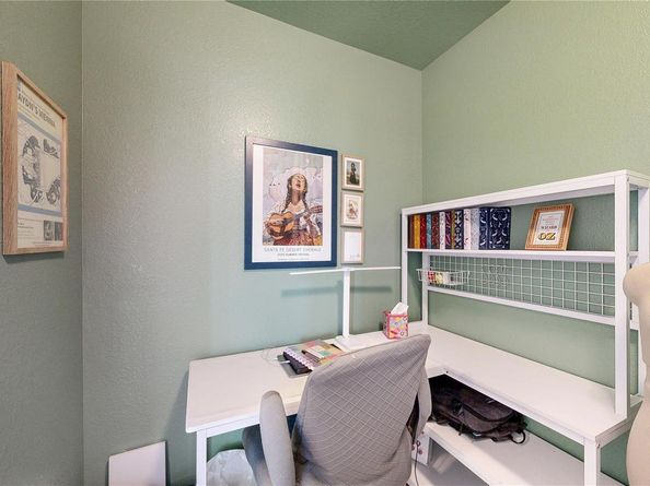 15719 Josephine Street, Thornton CO 80602