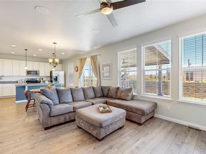 15719 Josephine Street, Thornton CO 80602