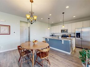 15719 Josephine Street, Thornton CO 80602