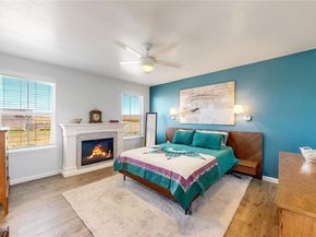 15719 Josephine Street, Thornton CO 80602