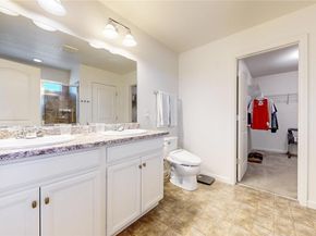15719 Josephine Street, Thornton CO 80602