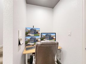 15719 Josephine Street, Thornton CO 80602