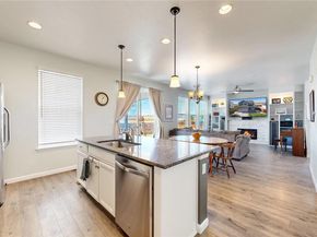 15719 Josephine Street, Thornton CO 80602