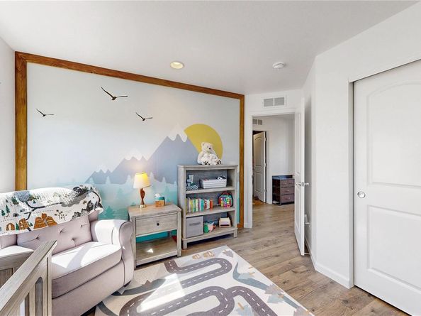 15719 Josephine Street, Thornton CO 80602