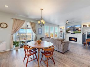 15719 Josephine Street, Thornton CO 80602