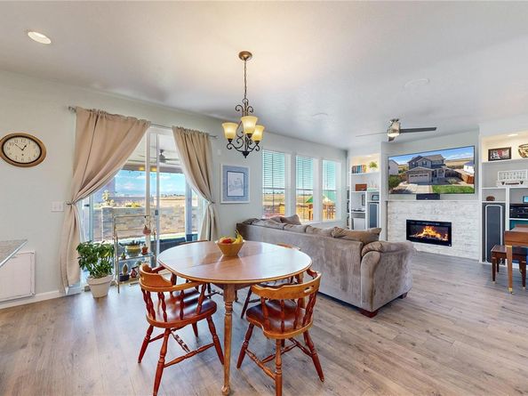 15719 Josephine Street, Thornton CO 80602