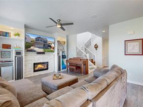 15719 Josephine Street, Thornton CO 80602