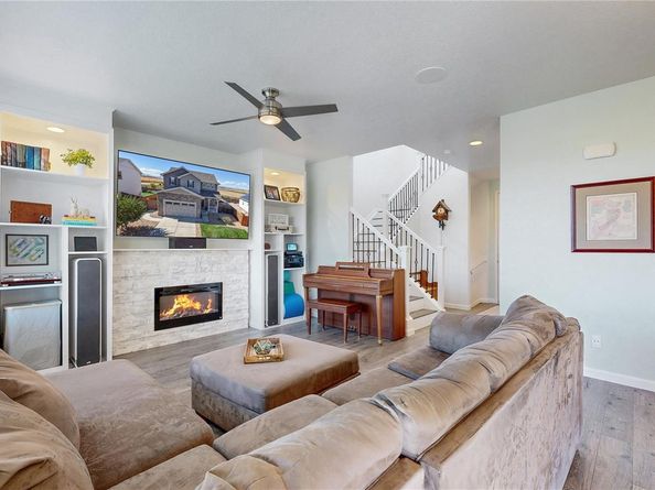 15719 Josephine Street, Thornton CO 80602